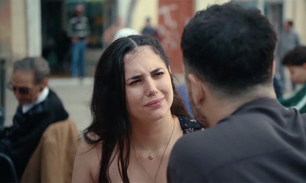 Yo Siempre A Veces: El retrato incómodo de una generación