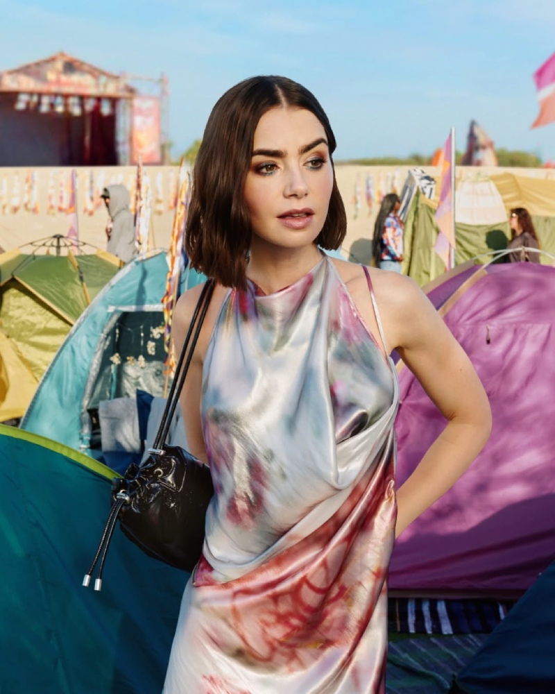 Zalando hace una maniobra como referente cultural en España