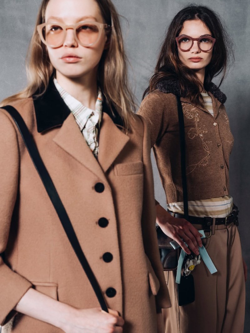 Si tu madre es sneakerhead, píllale unas zapas para su día