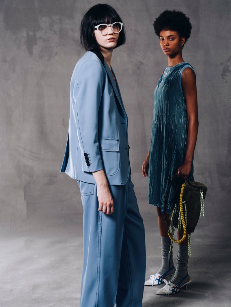 Si tu madre es sneakerhead, píllale unas zapas para su día