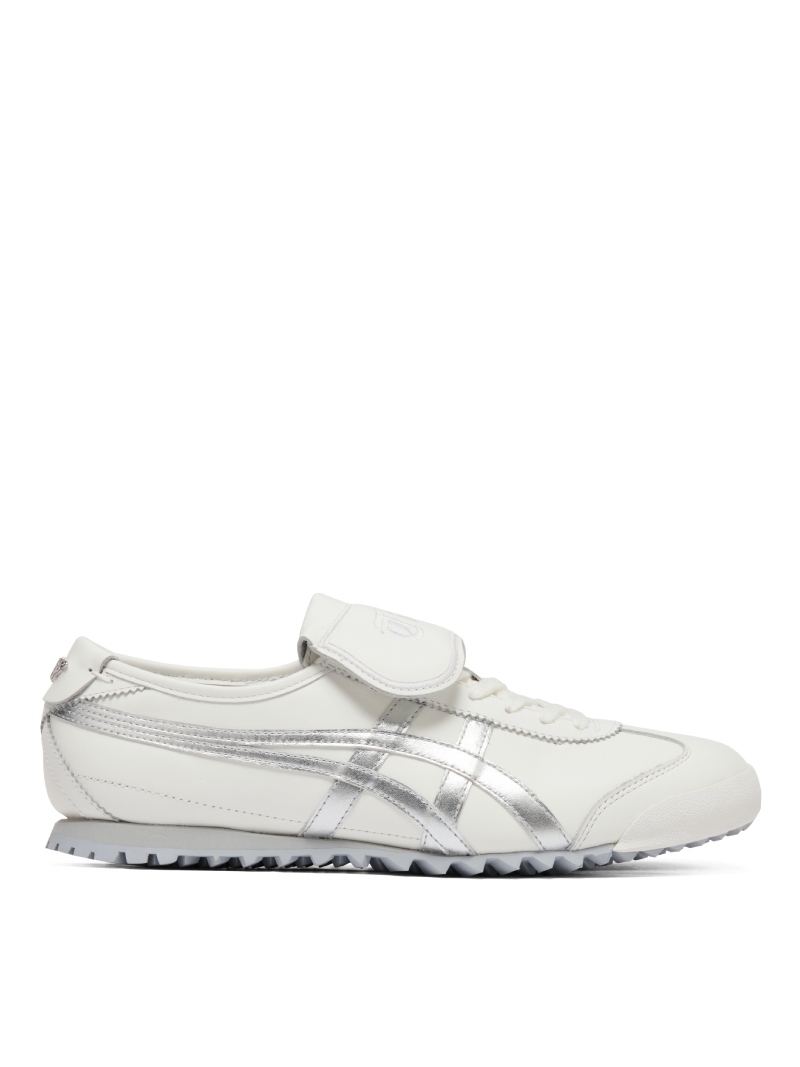 Si tu madre es sneakerhead, píllale unas zapas para su día