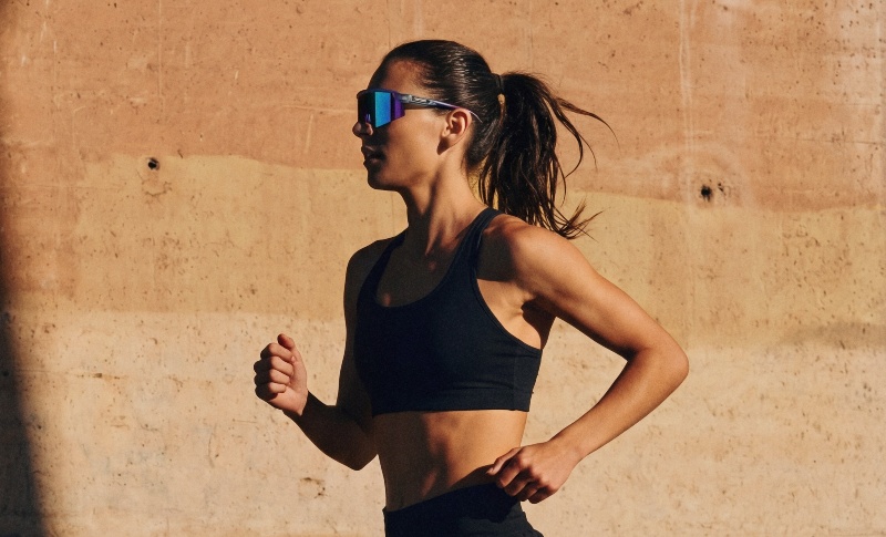 D. Franklin, tu aliado para llegar a la meta en verano