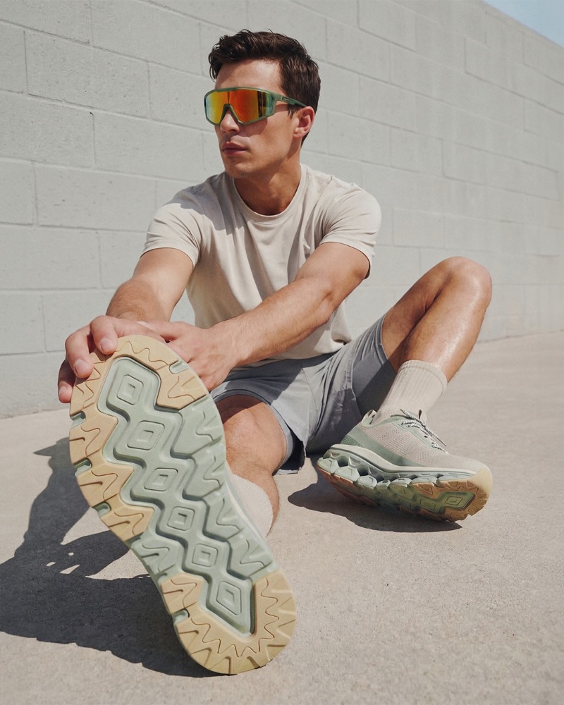 D. Franklin, tu aliado para llegar a la meta en verano