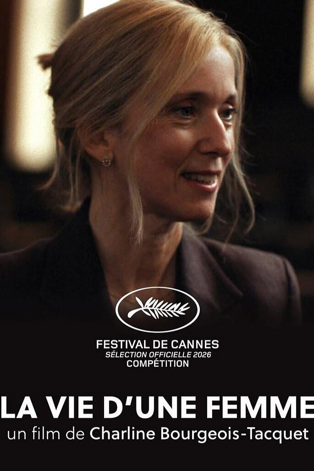 Festival de Cannes: las películas más esperadas para 2026