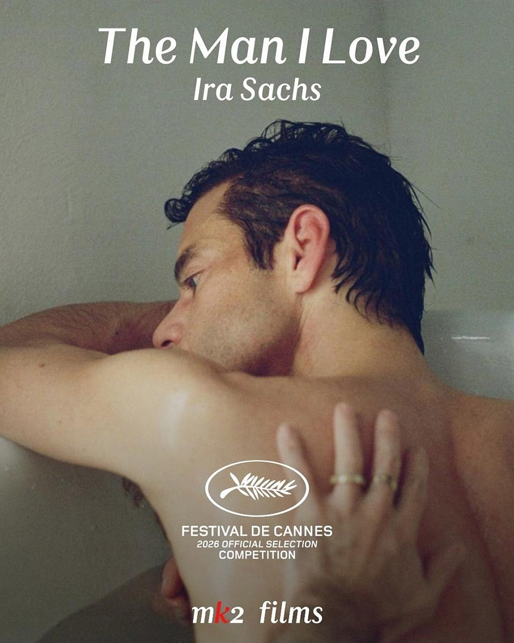 Festival de Cannes: las películas más esperadas para 2026