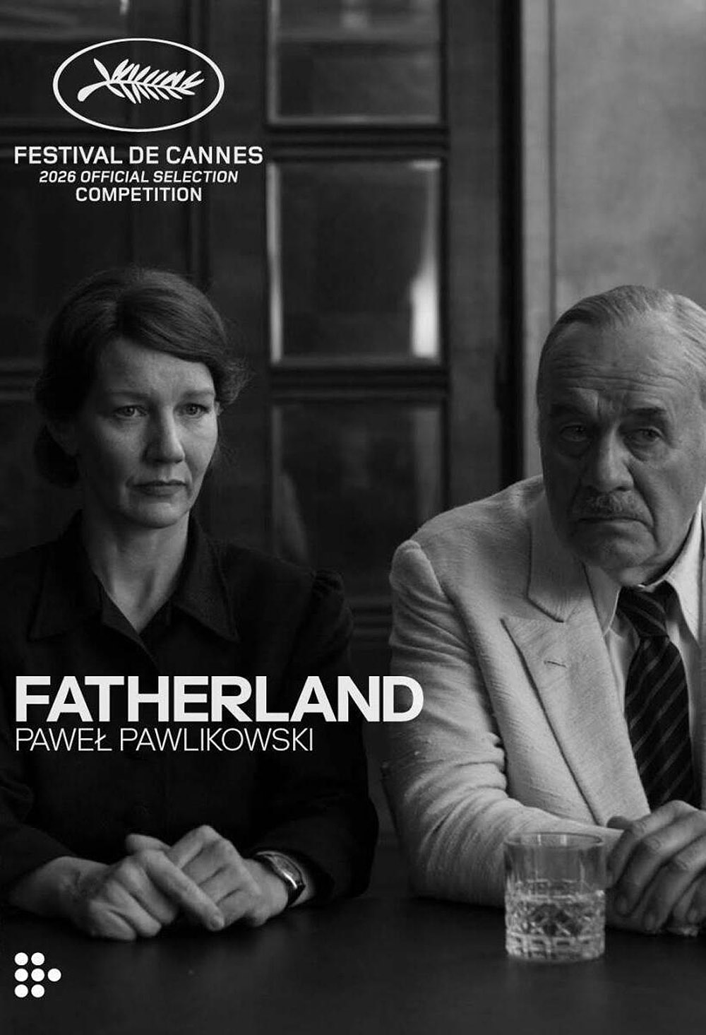 Festival de Cannes: las películas más esperadas para 2026
