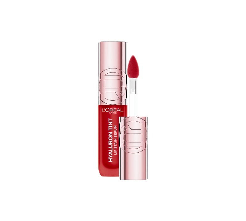 Estos básicos de belleza para los festivales son de experta