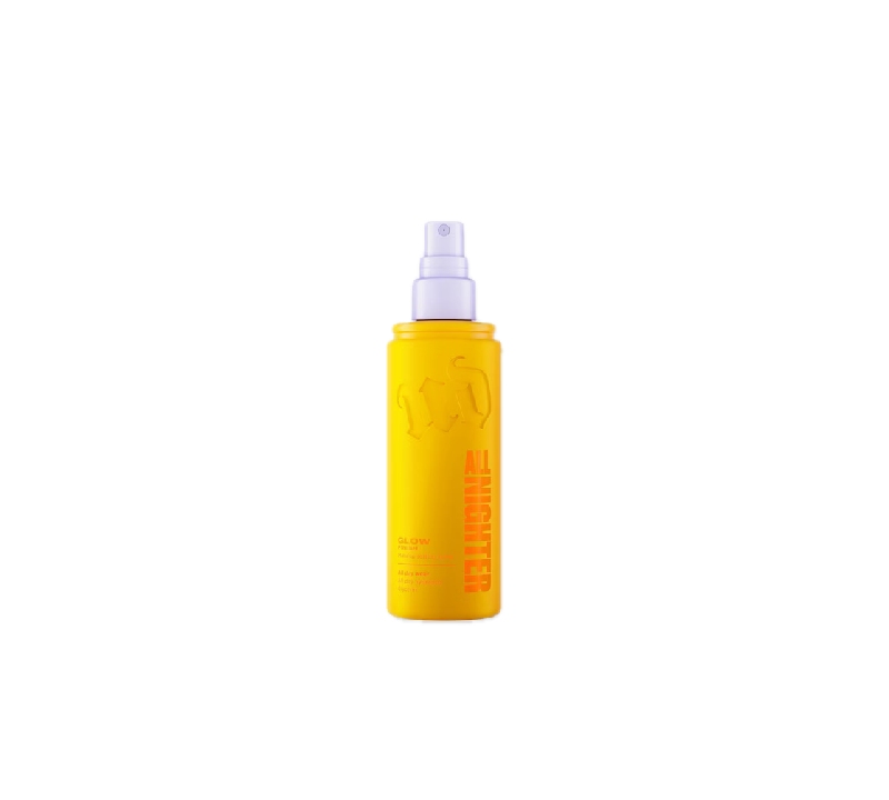Estos básicos de belleza para los festivales son de experta