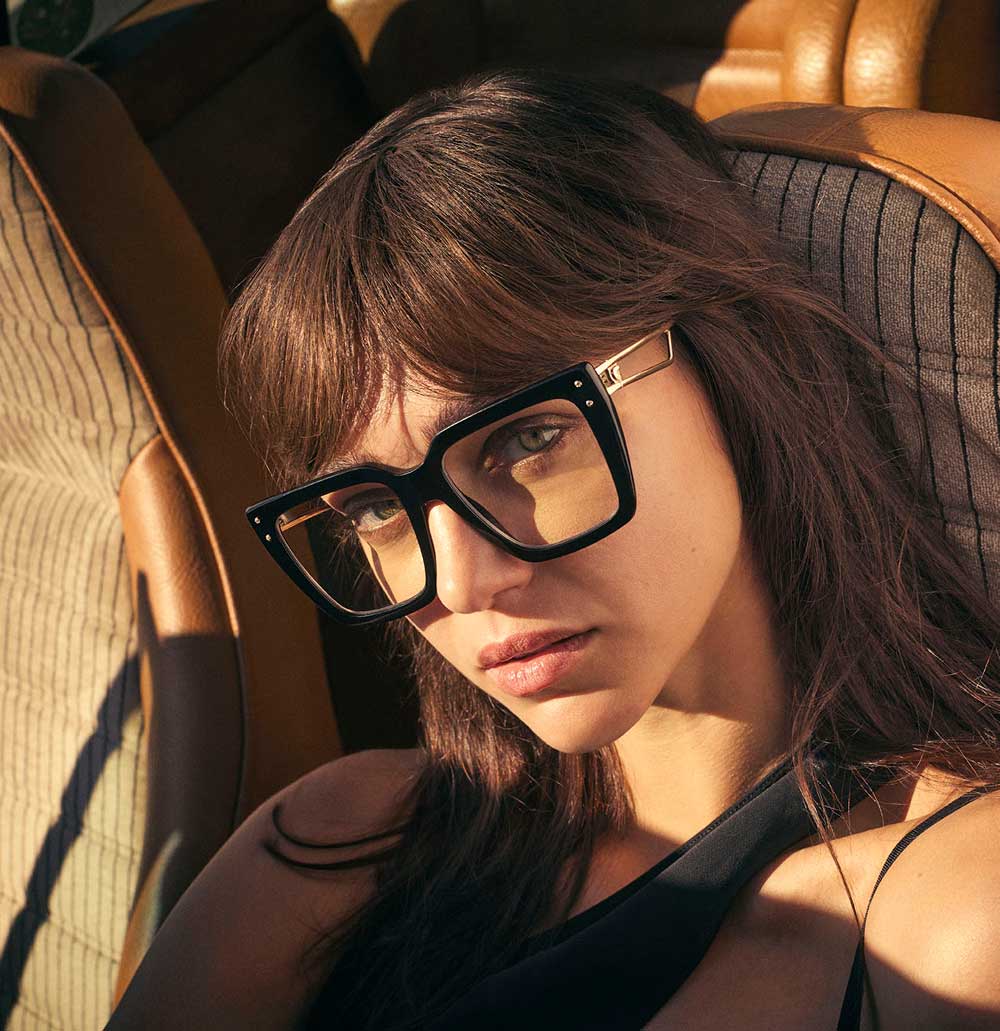 Carrera celebra 70 años de diseño y actitud sin frenos