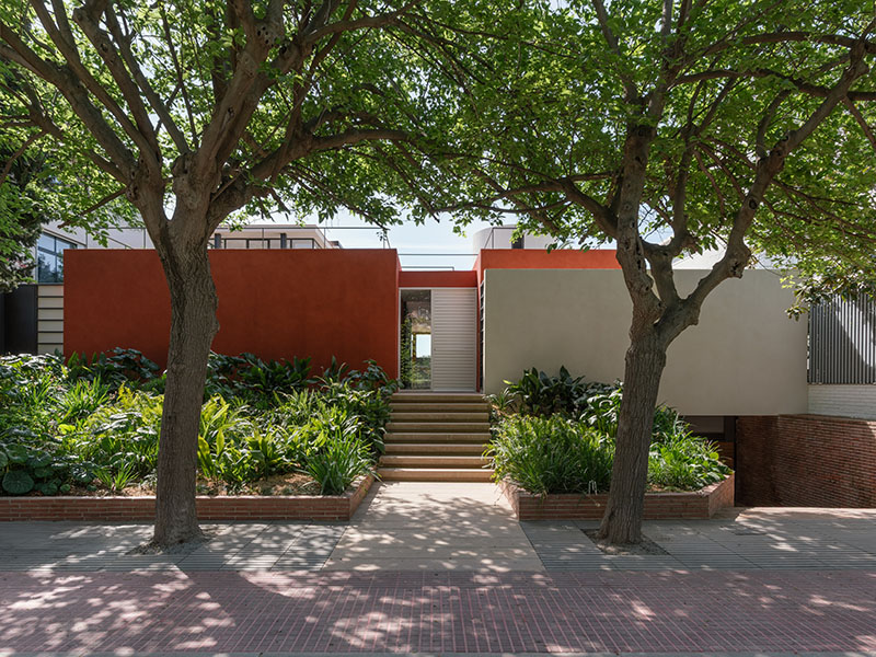 La Casa Moratiel resucita como museo y sede cultural