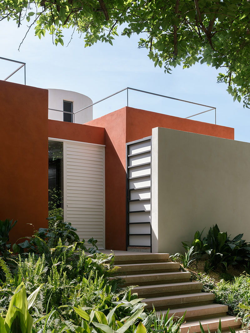 La Casa Moratiel resucita como museo y sede cultural