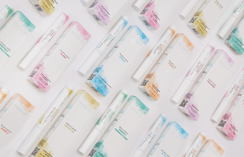 Descubre a cómo crear tu propia crema facial en casa
