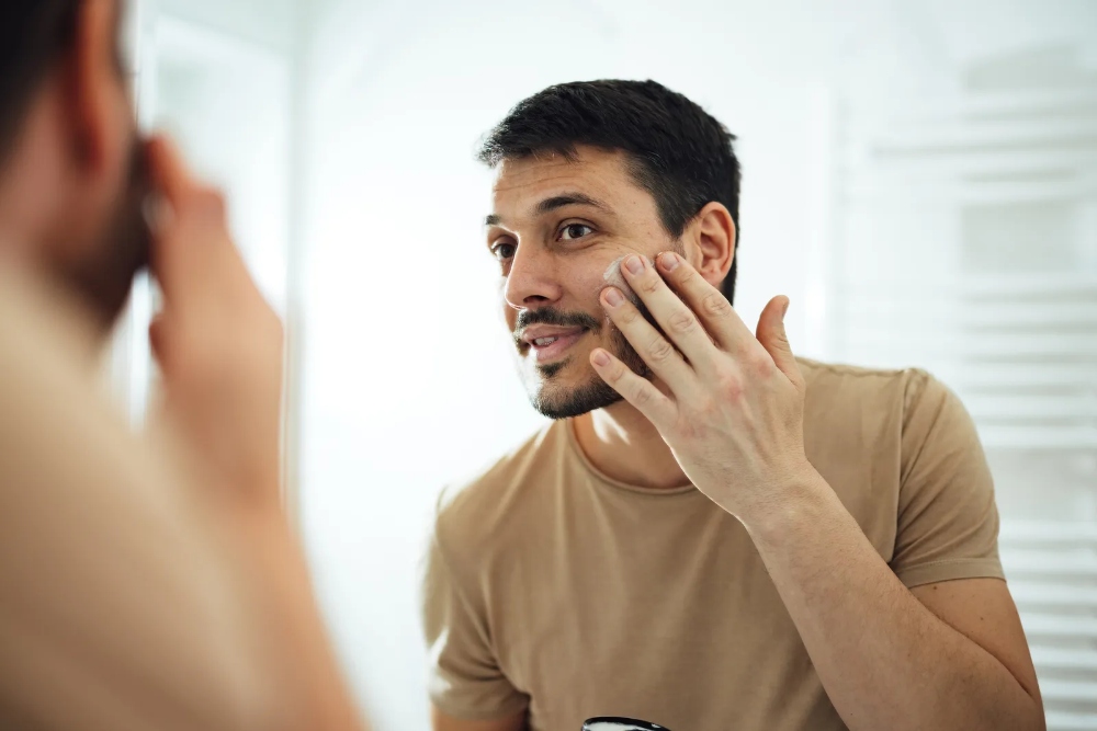Tu piel lo pide: guía de cómo crear tu propio jabón en casa