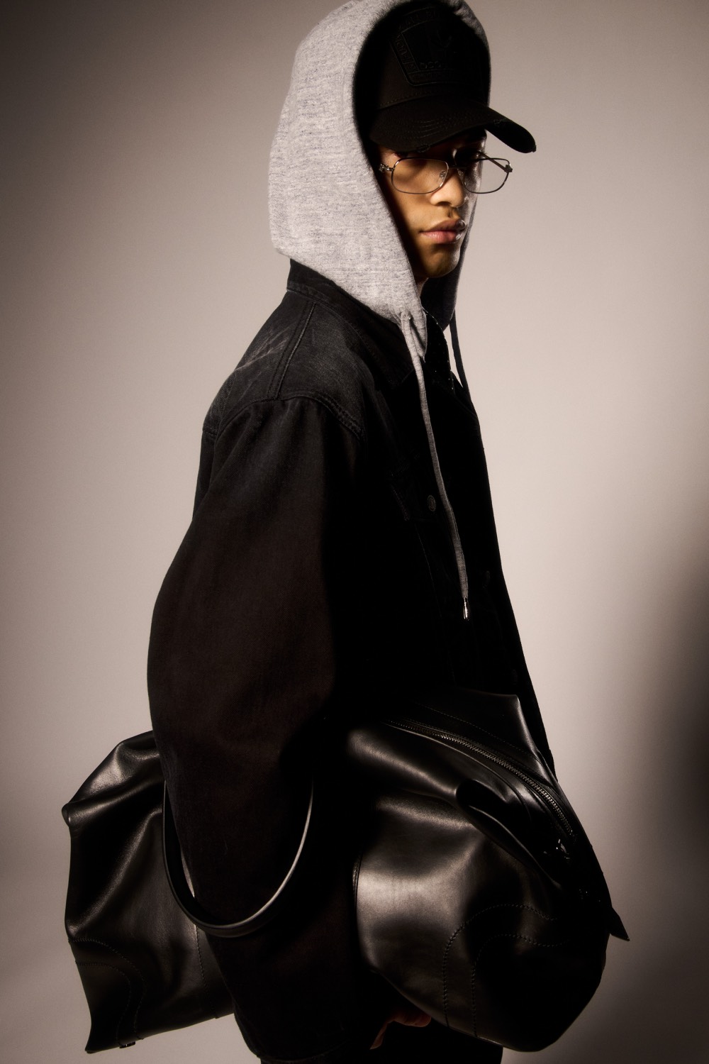 Dsquared2 reescribe las normas del estilo mediterráneo