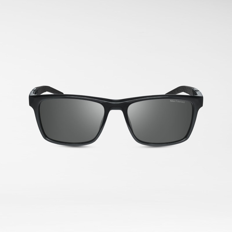 Con estas gafas de sol Nike veremos el Mundial 2026