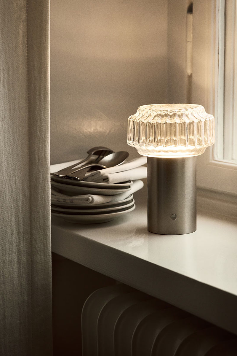 Te enseñamos los 8 mejores productos de H&M Home en 2026