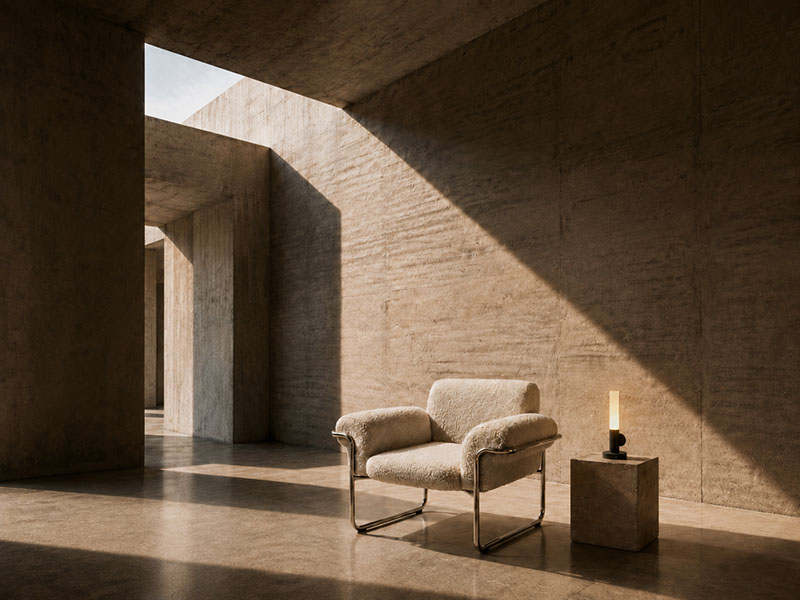 Te enseñamos los 8 mejores productos de H&M Home en 2026