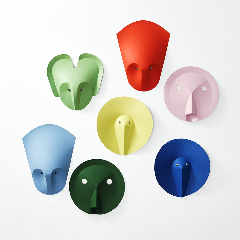 Ikea PS 2026, futuros iconos del diseño de la marca sueca