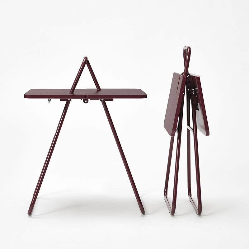 Ikea PS 2026, futuros iconos del diseño de la marca sueca