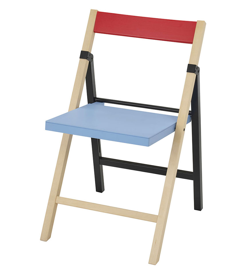Ikea PS 2026, futuros iconos del diseño de la marca sueca