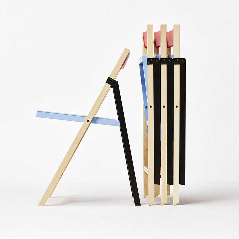 Ikea PS 2026, futuros iconos del diseño de la marca sueca