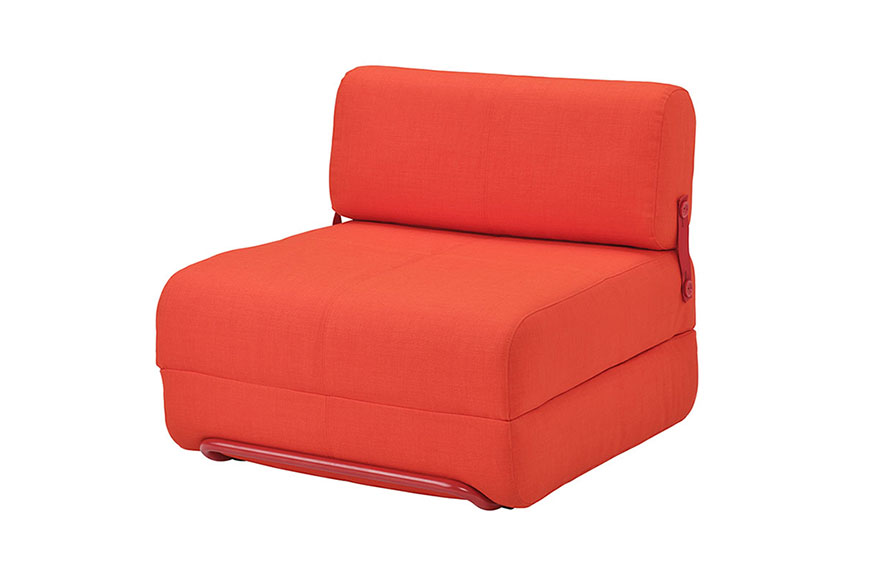 Ikea PS 2026, futuros iconos del diseño de la marca sueca