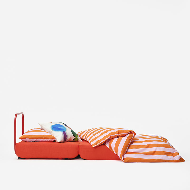 Ikea PS 2026, futuros iconos del diseño de la marca sueca