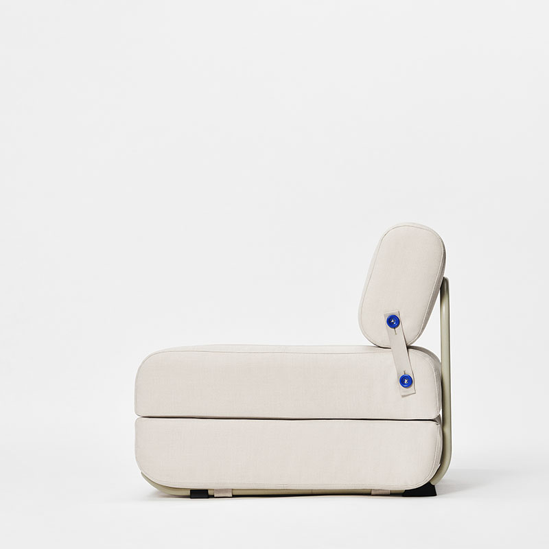Ikea PS 2026, futuros iconos del diseño de la marca sueca