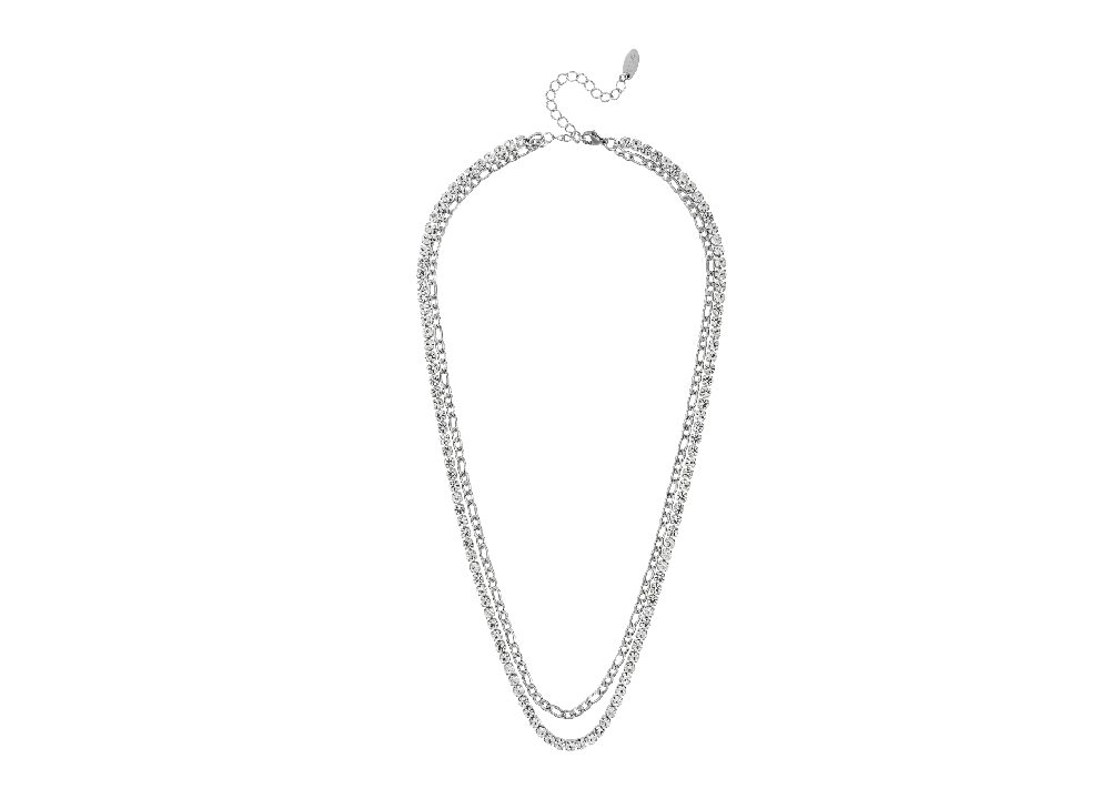 Las joyas masculinas de Bijou Brigitte elevan tus lookazos
