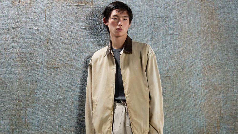 El armario de Prada para verano vale para playa y ciudad
