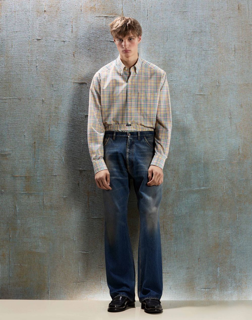 El armario de Prada para verano vale para playa y ciudad
