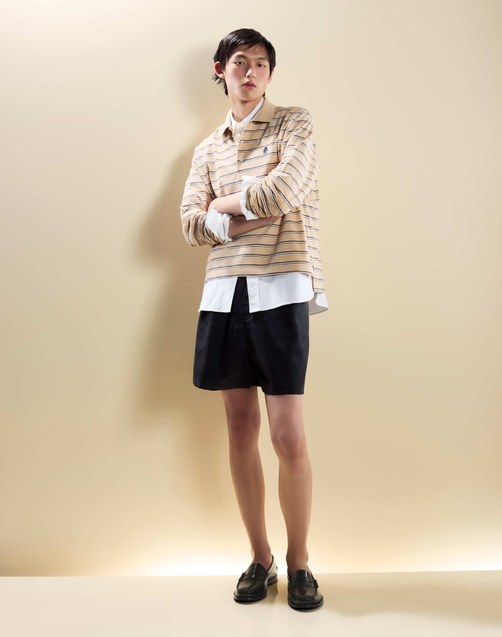 El armario de Prada para verano vale para playa y ciudad