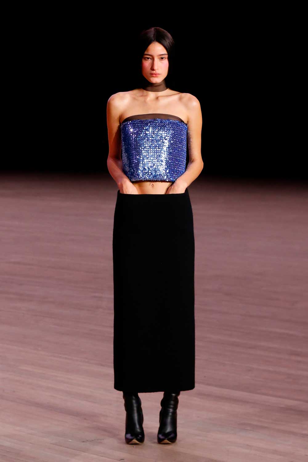 Marc Jacobs se despide de LVMH: WHP Global toma el control