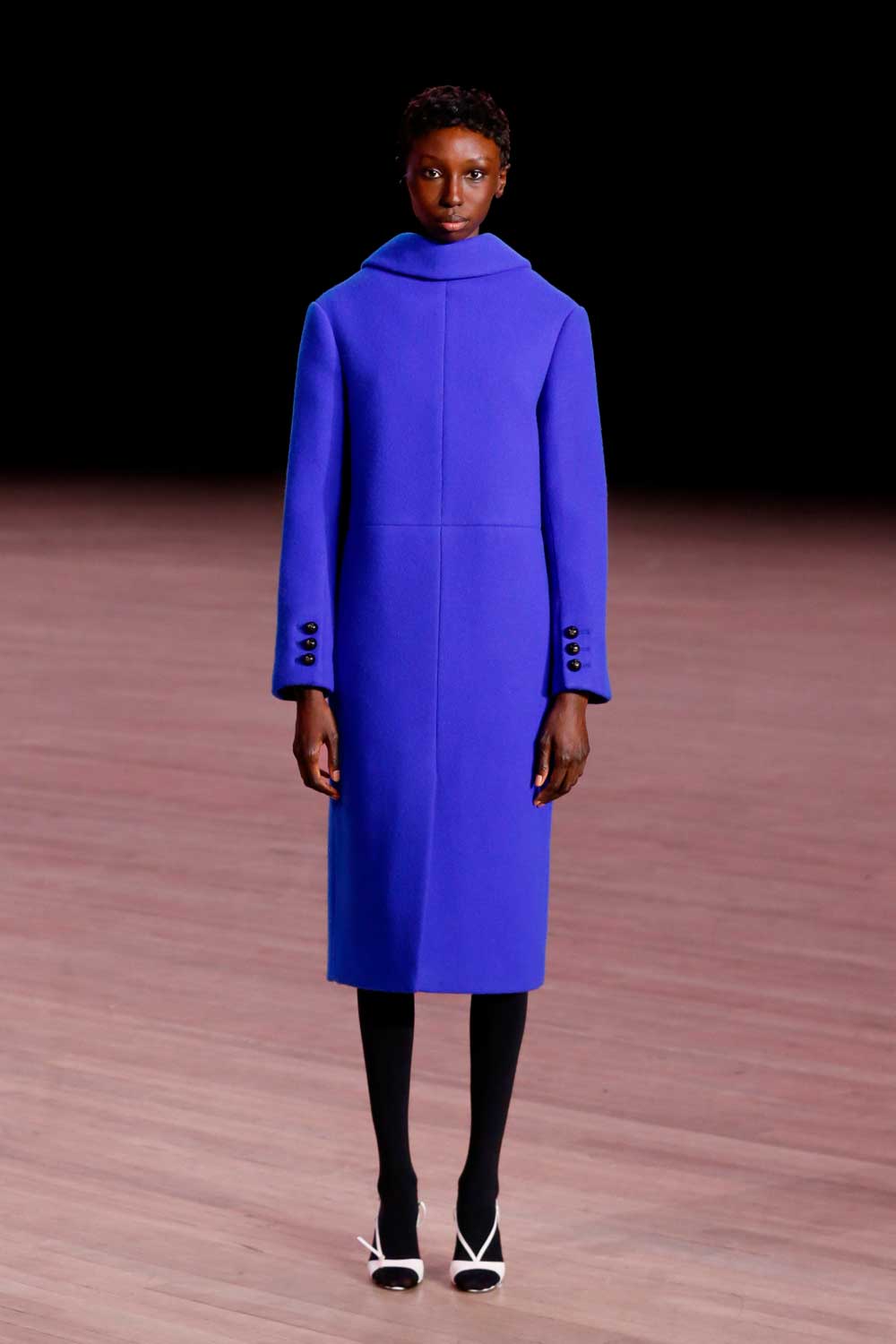 Marc Jacobs se despide de LVMH: WHP Global toma el control
