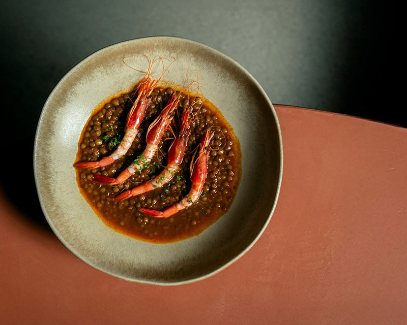 ¿Cómo descubrir el mejor restaurante mexicano en tu ciudad?