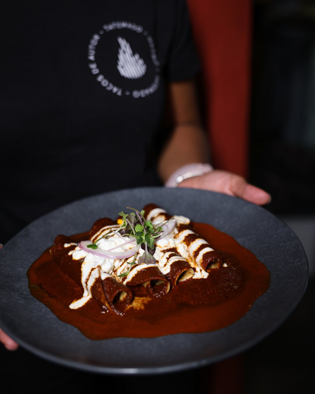 ¿Cómo descubrir el mejor restaurante mexicano en tu ciudad?