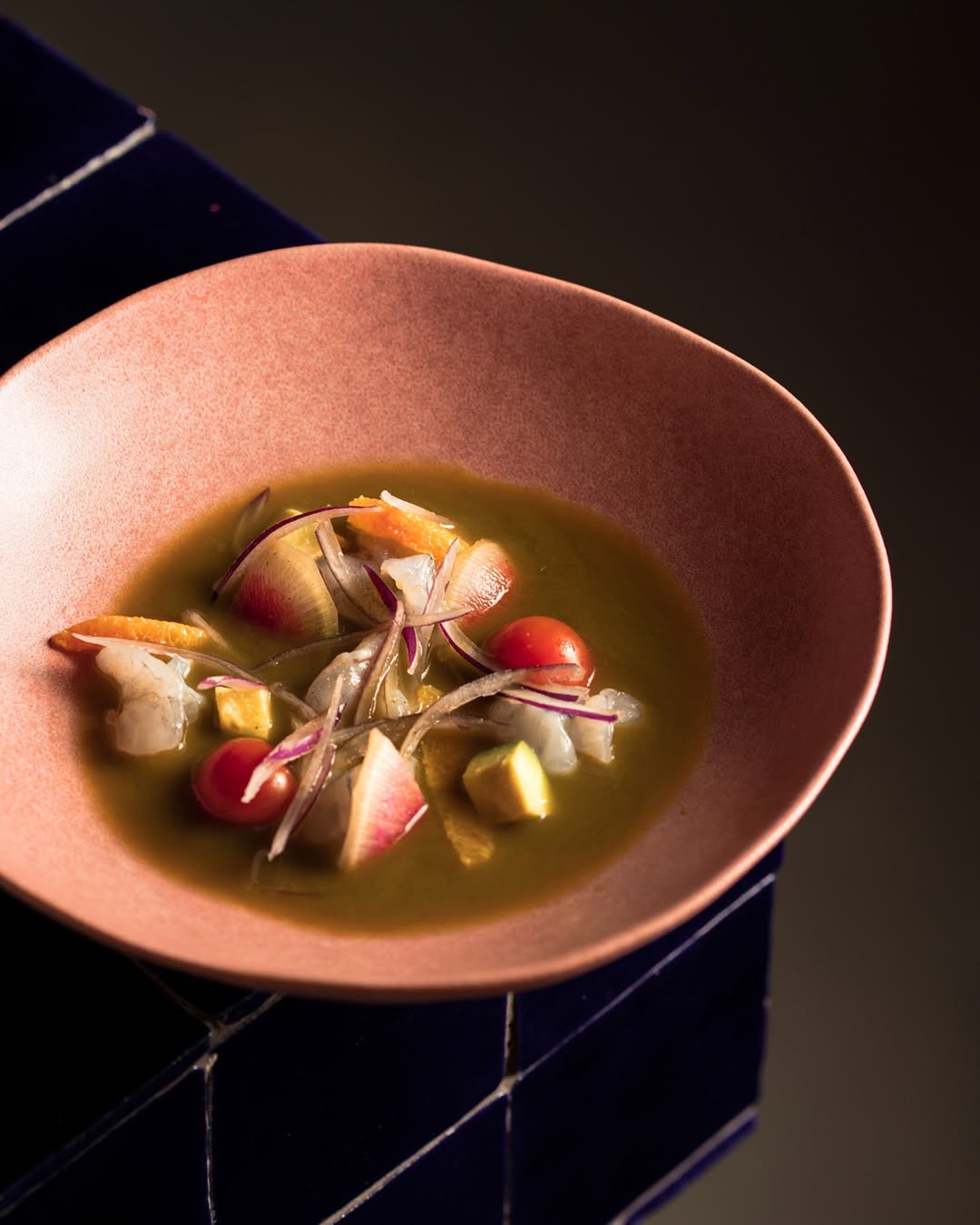¿Cómo descubrir el mejor restaurante mexicano en tu ciudad?