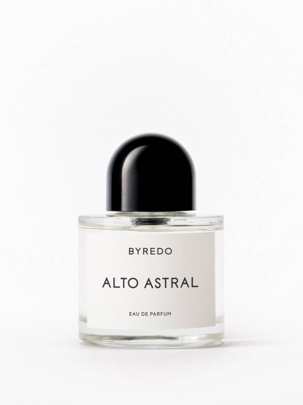 Estos son los perfumes nicho que necesitas para verano 2026