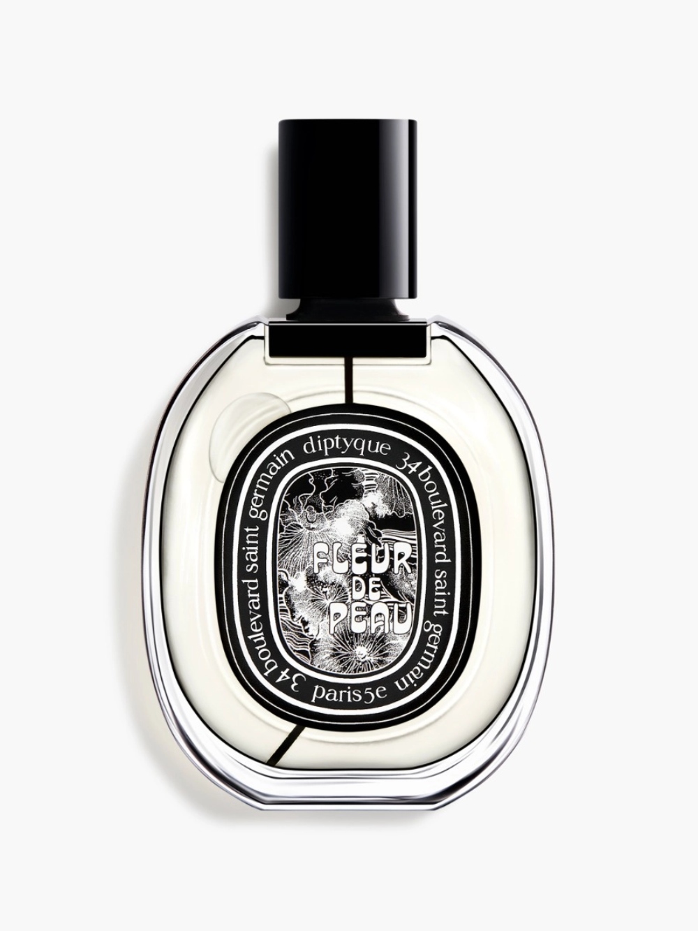Estos son los perfumes nicho que necesitas para verano 2026