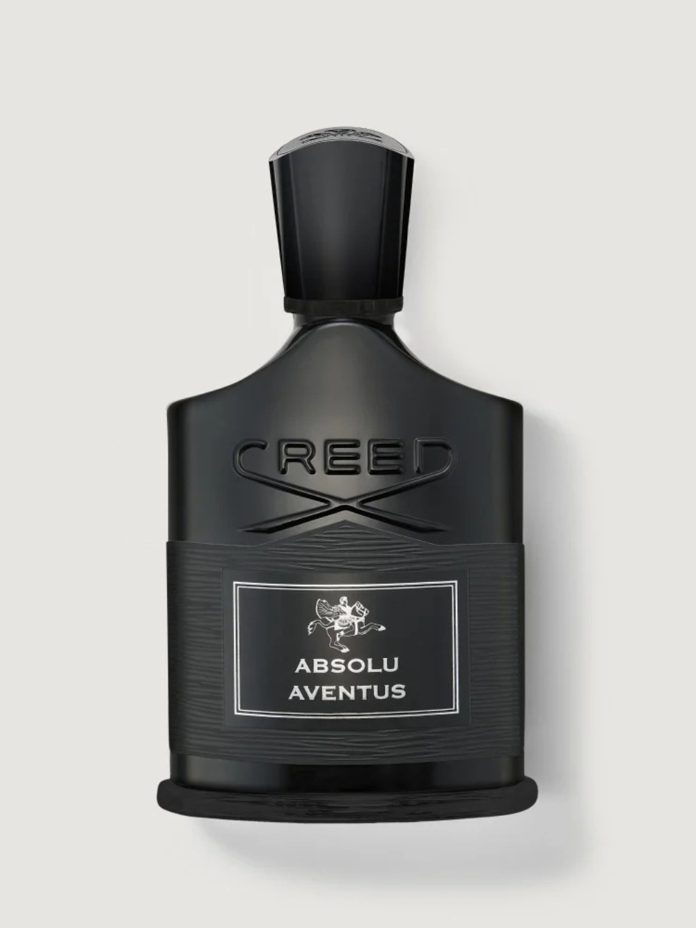 Estos son los perfumes nicho que necesitas para verano 2026