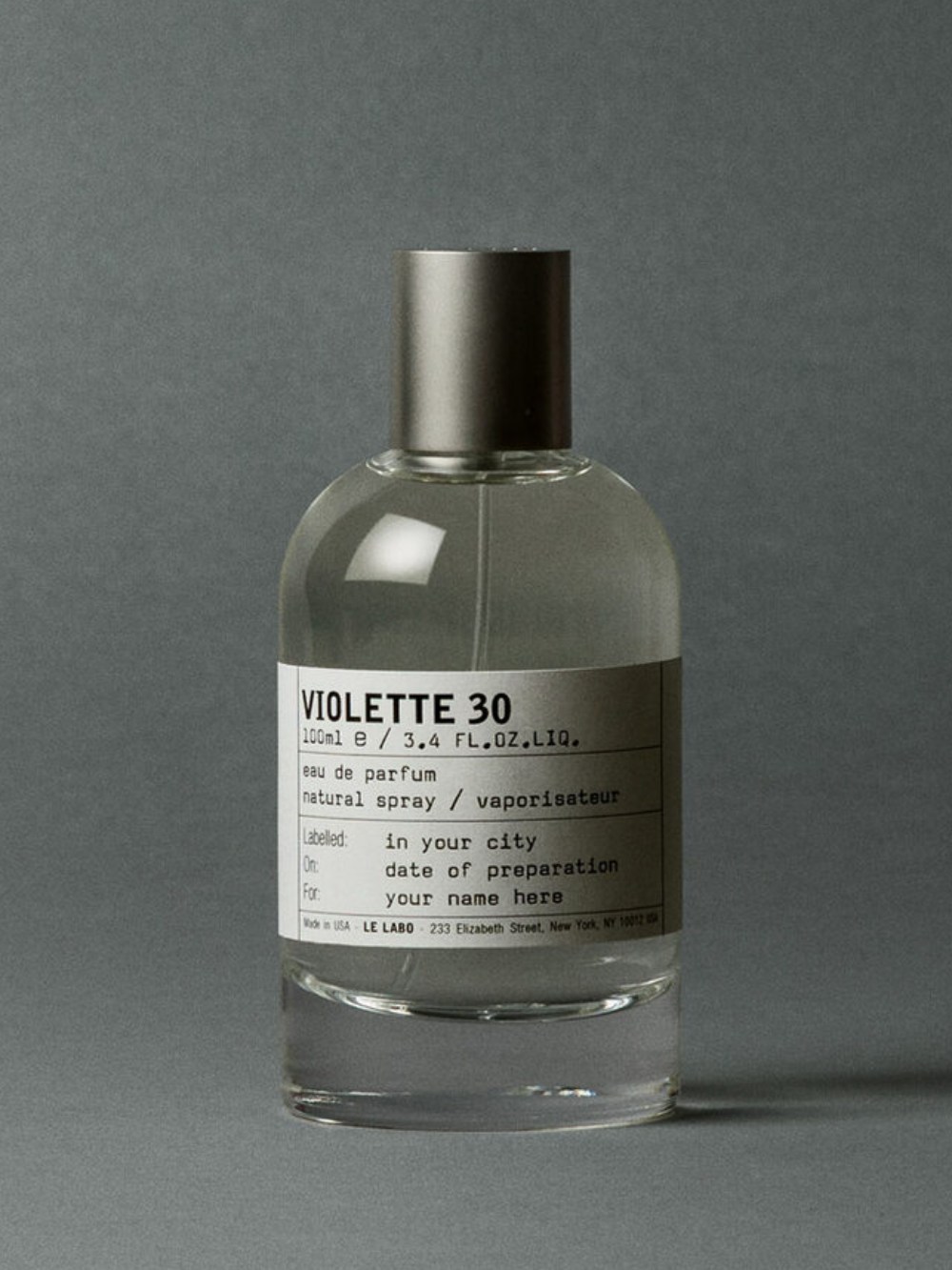 Estos son los perfumes nicho que necesitas para verano 2026
