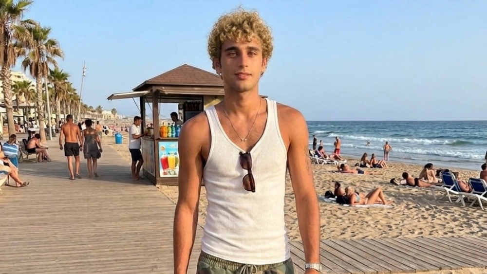 Estos son los perfumes nicho que necesitas para verano 2026