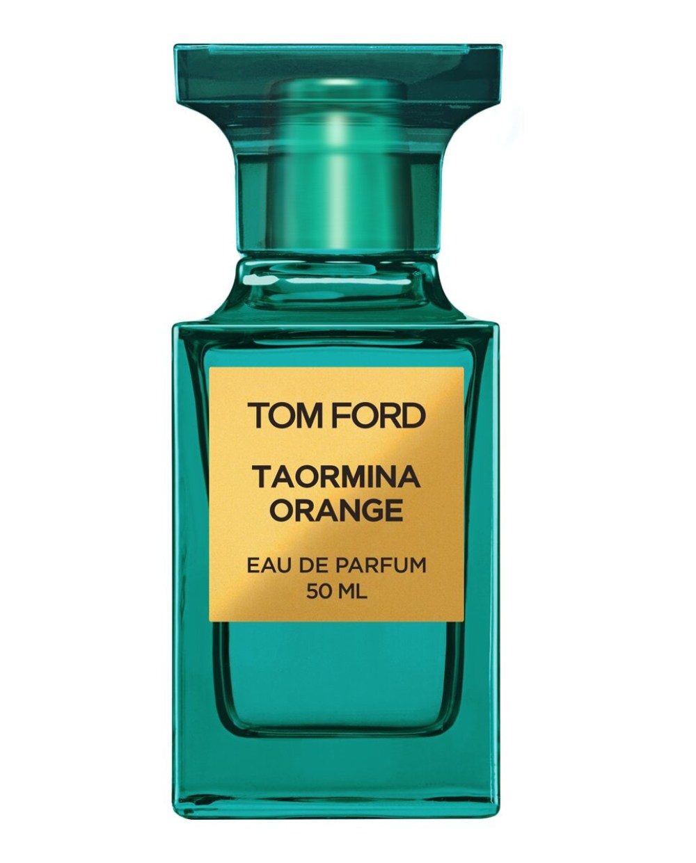 Estos son los perfumes nicho que necesitas para verano 2026