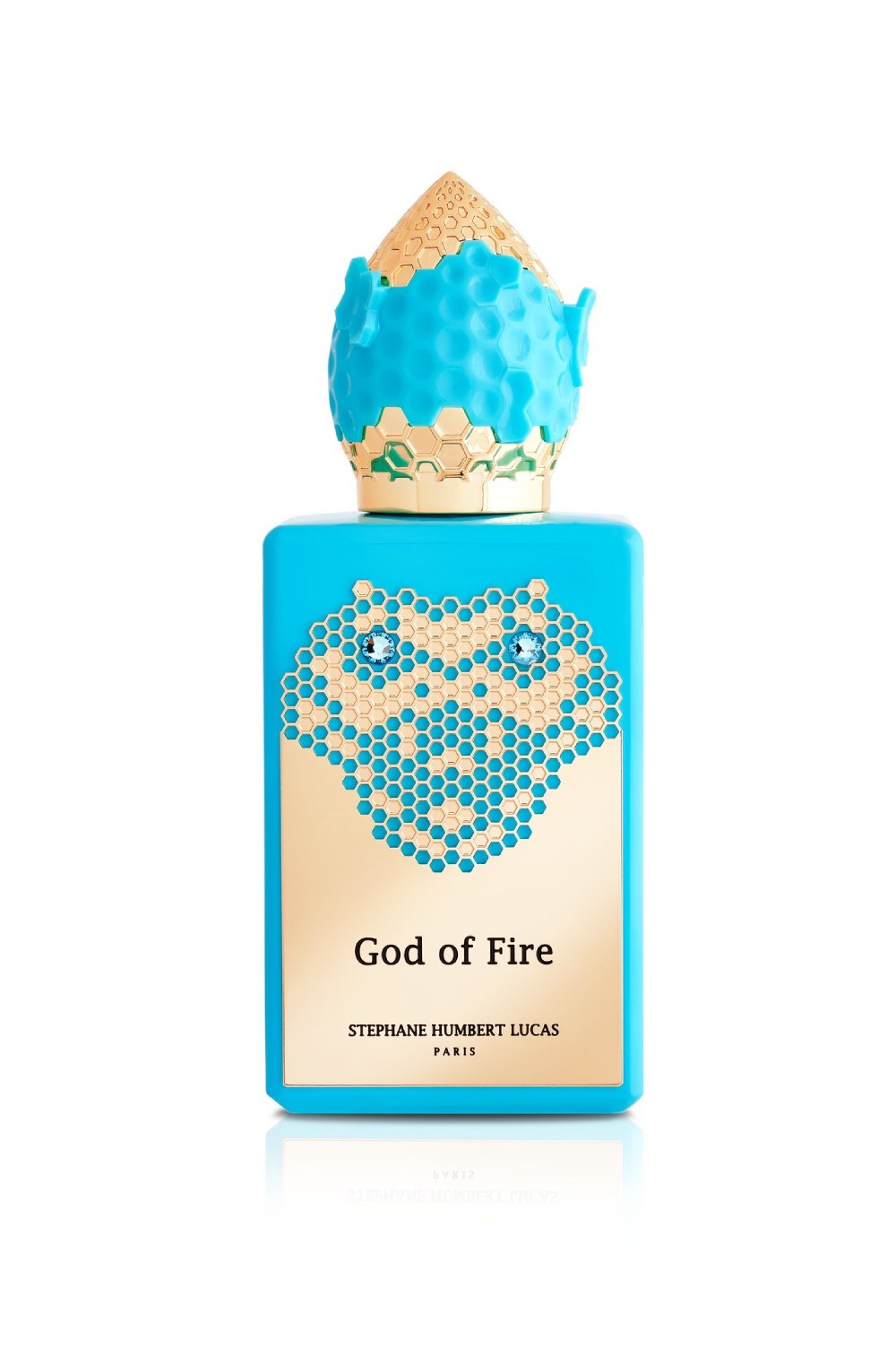 Estos son los perfumes nicho que necesitas para verano 2026