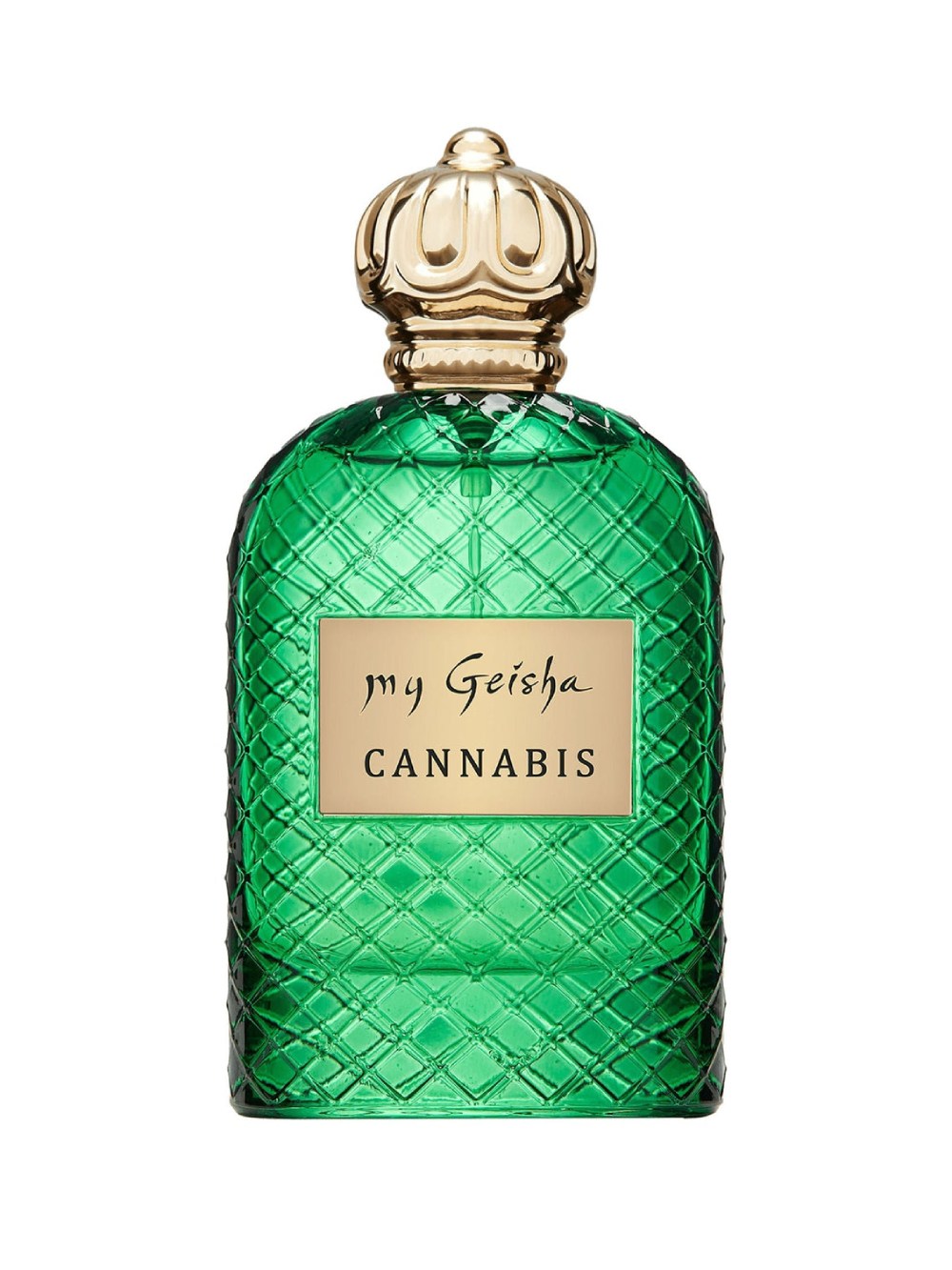Estos son los perfumes nicho que necesitas para verano 2026