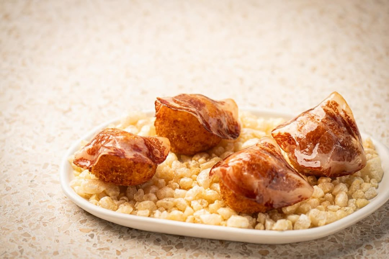 Estos son los mejores restaurantes con terraza de Málaga