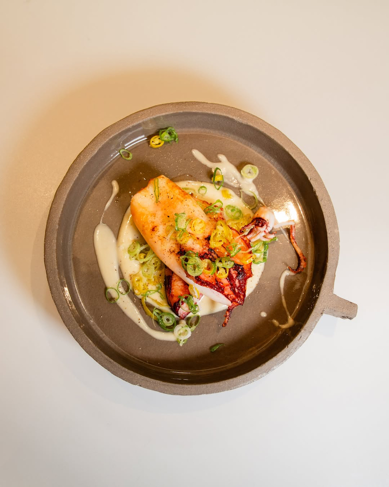 Estos son los mejores restaurantes con terraza de Málaga