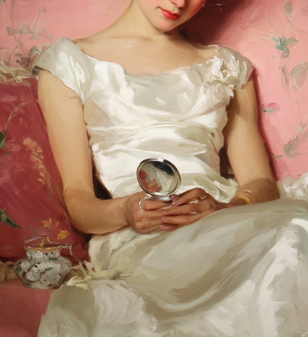 10 años de Portraits: el olor aristocrático de Penhaligon’s