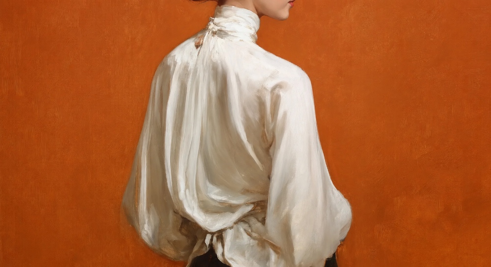 10 años de Portraits: el olor aristocrático de Penhaligon’s