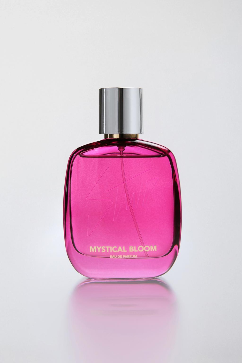 Los nuevos perfumes Pull&Bear modernizan lo floral